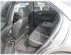 2023 Chevrolet Equinox Premier (Stk: 26036A) in Stratford - Image 19 of 24