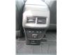 2023 Chevrolet Equinox Premier (Stk: 26036A) in Stratford - Image 20 of 24