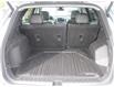 2023 Chevrolet Equinox Premier (Stk: 26036A) in Stratford - Image 22 of 24