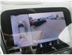 2023 Chevrolet Equinox Premier (Stk: 26036A) in Stratford - Image 24 of 24