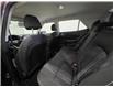 2022 Hyundai Venue Preferred (Stk: C26113) in Kingston - Image 8 of 12
