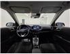 2022 Hyundai Venue Preferred (Stk: C26113) in Kingston - Image 5 of 12