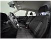 2022 Hyundai Venue Preferred (Stk: C26113) in Kingston - Image 7 of 12