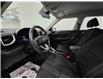 2022 Hyundai Venue Preferred (Stk: C26113) in Kingston - Image 6 of 12