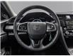 2021 Honda Civic LX (Stk: 26-0650A) in Newmarket - Image 9 of 22
