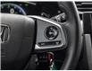 2021 Honda Civic LX (Stk: 26-0650A) in Newmarket - Image 11 of 22
