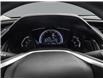 2021 Honda Civic LX (Stk: 26-0650A) in Newmarket - Image 10 of 22