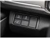 2021 Honda Civic LX (Stk: 26-0650A) in Newmarket - Image 14 of 22