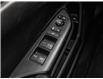2021 Honda Civic LX (Stk: 26-0650A) in Newmarket - Image 13 of 22