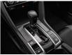 2021 Honda Civic LX (Stk: 26-0650A) in Newmarket - Image 15 of 22