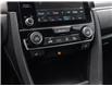 2021 Honda Civic LX (Stk: 26-0650A) in Newmarket - Image 16 of 22