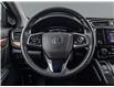 2022 Honda CR-V Touring (Stk: 26-0686A) in Newmarket - Image 10 of 28