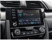 2021 Honda Civic LX (Stk: 26-0650A) in Newmarket - Image 17 of 22