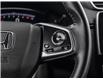 2022 Honda CR-V Touring (Stk: 26-0686A) in Newmarket - Image 12 of 28