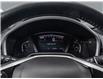 2022 Honda CR-V Touring (Stk: 26-0686A) in Newmarket - Image 11 of 28