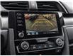 2021 Honda Civic LX (Stk: 26-0650A) in Newmarket - Image 12 of 22