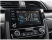 2021 Honda Civic LX (Stk: 26-0650A) in Newmarket - Image 18 of 22