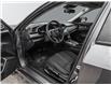 2021 Honda Civic LX (Stk: 26-0650A) in Newmarket - Image 8 of 22