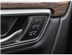 2022 Honda CR-V Touring (Stk: 26-0686A) in Newmarket - Image 17 of 28