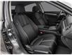 2021 Honda Civic LX (Stk: 26-0650A) in Newmarket - Image 19 of 22