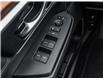 2022 Honda CR-V Touring (Stk: 26-0686A) in Newmarket - Image 15 of 28