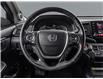 2021 Honda Ridgeline Sport (Stk: 26-0665A) in Newmarket - Image 13 of 29