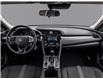 2021 Honda Civic LX (Stk: 26-0650A) in Newmarket - Image 21 of 22