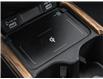 2022 Honda CR-V Touring (Stk: 26-0686A) in Newmarket - Image 19 of 28