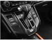 2022 Honda CR-V Touring (Stk: 26-0686A) in Newmarket - Image 20 of 28