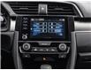 2021 Honda Civic LX (Stk: 26-0650A) in Newmarket - Image 22 of 22