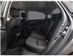 2021 Honda Civic LX (Stk: 26-0650A) in Newmarket - Image 20 of 22