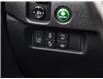 2021 Honda Ridgeline Sport (Stk: 26-0665A) in Newmarket - Image 18 of 29