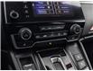 2022 Honda CR-V Touring (Stk: 26-0686A) in Newmarket - Image 21 of 28