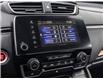 2022 Honda CR-V Touring (Stk: 26-0686A) in Newmarket - Image 22 of 28