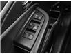 2021 Honda Ridgeline Sport (Stk: 26-0665A) in Newmarket - Image 17 of 29