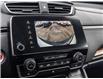 2022 Honda CR-V Touring (Stk: 26-0686A) in Newmarket - Image 14 of 28