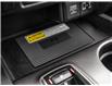 2021 Honda Ridgeline Sport (Stk: 26-0665A) in Newmarket - Image 20 of 29