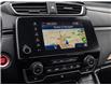 2022 Honda CR-V Touring (Stk: 26-0686A) in Newmarket - Image 13 of 28