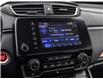 2022 Honda CR-V Touring (Stk: 26-0686A) in Newmarket - Image 23 of 28