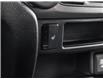 2021 Honda Ridgeline Sport (Stk: 26-0665A) in Newmarket - Image 21 of 29