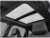 2022 Honda CR-V Touring (Stk: 26-0686A) in Newmarket - Image 24 of 28