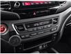 2021 Honda Ridgeline Sport (Stk: 26-0665A) in Newmarket - Image 22 of 29