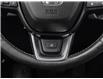 2024 Honda CR-V Hybrid EX-L (Stk: 26-0605A) in Newmarket - Image 12 of 28 2024 Honda CR-V Hybrid EX-L (Stk: 26-0605A) in Newmarket - Image 12 of 28