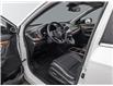 2022 Honda CR-V Touring (Stk: 26-0686A) in Newmarket - Image 9 of 28