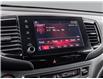 2021 Honda Ridgeline Sport (Stk: 26-0665A) in Newmarket - Image 23 of 29