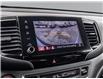 2021 Honda Ridgeline Sport (Stk: 26-0665A) in Newmarket - Image 16 of 29