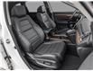 2022 Honda CR-V Touring (Stk: 26-0686A) in Newmarket - Image 25 of 28