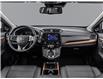 2022 Honda CR-V Touring (Stk: 26-0686A) in Newmarket - Image 27 of 28