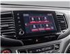 2021 Honda Ridgeline Sport (Stk: 26-0665A) in Newmarket - Image 24 of 29