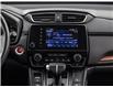 2022 Honda CR-V Touring (Stk: 26-0686A) in Newmarket - Image 28 of 28